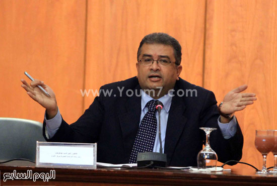 اليوم السابع -12 -2015