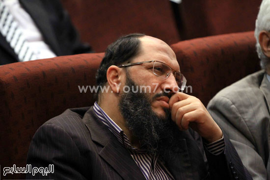 اليوم السابع -12 -2015