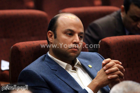 اليوم السابع -12 -2015