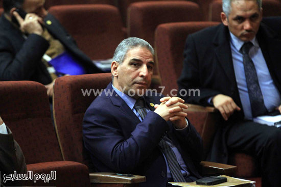 اليوم السابع -12 -2015