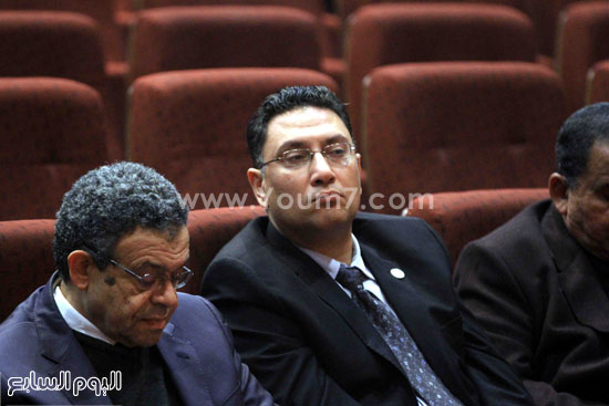 اليوم السابع -12 -2015