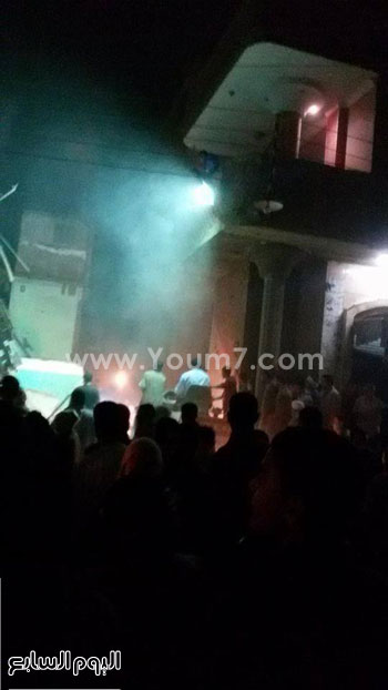 اليوم السابع -12 -2015