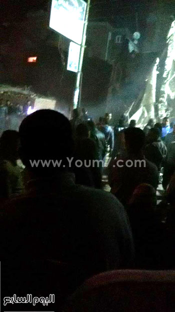 اليوم السابع -12 -2015