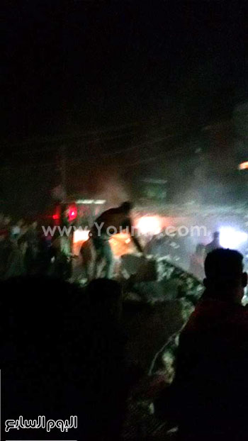 اليوم السابع -12 -2015