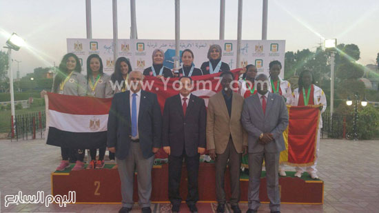 اليوم السابع -12 -2015