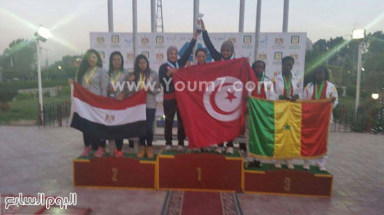 اليوم السابع -12 -2015