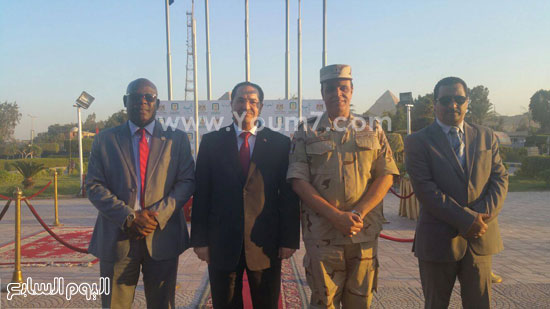 اليوم السابع -12 -2015