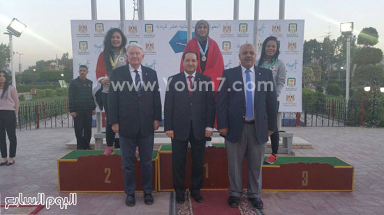 اليوم السابع -12 -2015