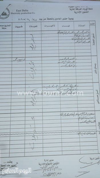 اليوم السابع -12 -2015