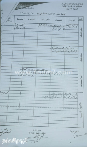 اليوم السابع -12 -2015