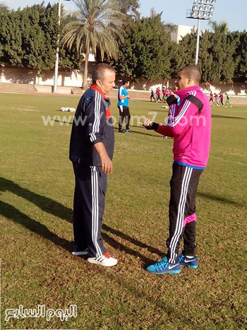 اليوم السابع -12 -2015