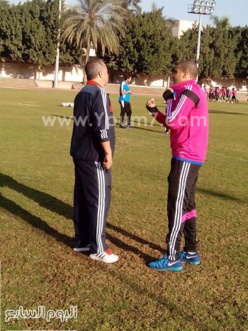 اليوم السابع -12 -2015