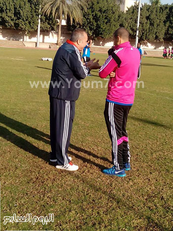 اليوم السابع -12 -2015