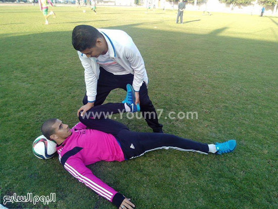 اليوم السابع -12 -2015