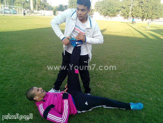 اليوم السابع -12 -2015