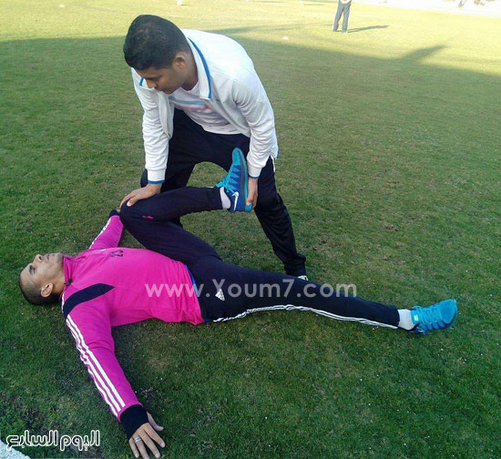 اليوم السابع -12 -2015