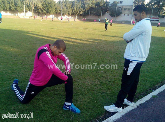 اليوم السابع -12 -2015