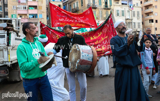 اليوم السابع -12 -2015