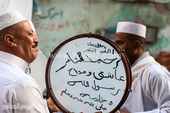 اليوم السابع -12 -2015