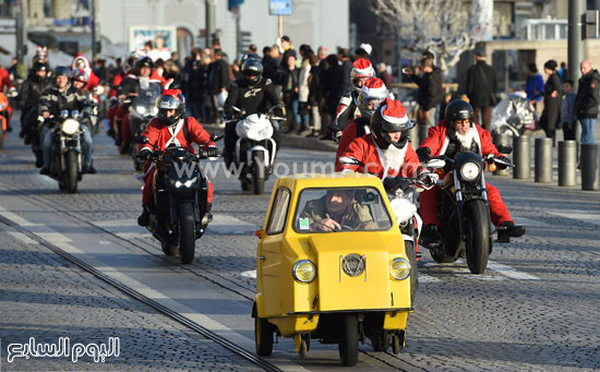 اليوم السابع -12 -2015