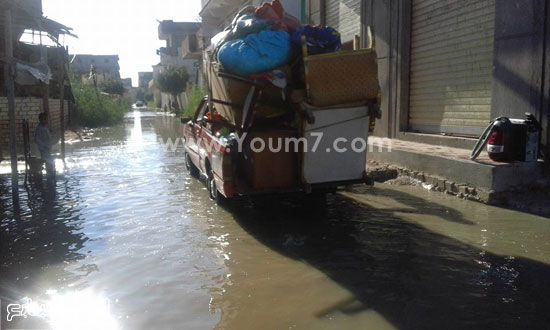 اليوم السابع -12 -2015