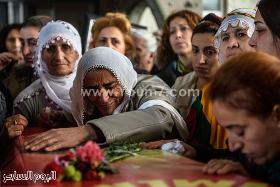 اليوم السابع -12 -2015