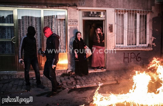 اليوم السابع -12 -2015