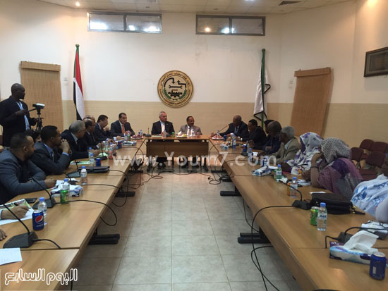 اليوم السابع -12 -2015