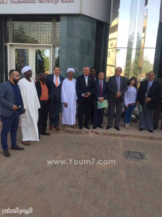 اليوم السابع -12 -2015