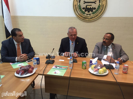 اليوم السابع -12 -2015