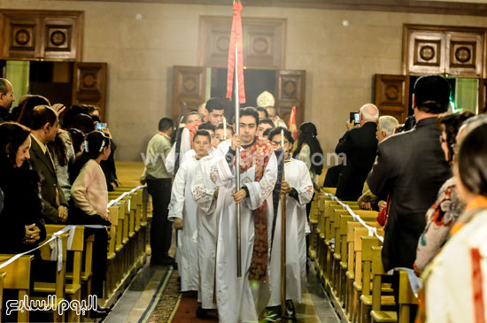 اليوم السابع -12 -2015