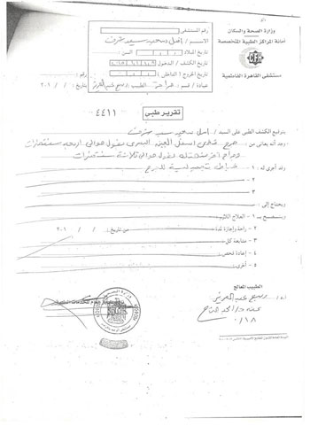 اليوم السابع -12 -2015