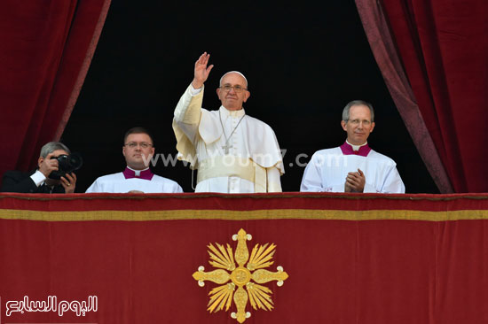 اليوم السابع -12 -2015