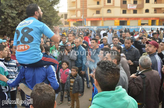 اليوم السابع -12 -2015