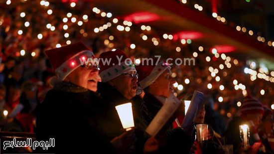 اليوم السابع -12 -2015