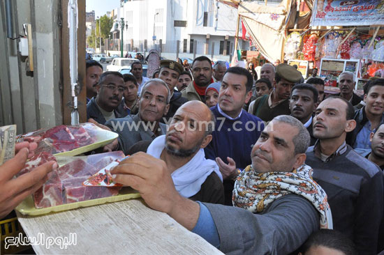 اليوم السابع -12 -2015