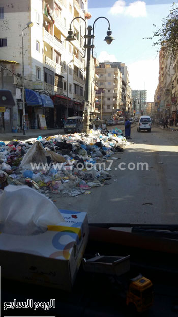 اليوم السابع -12 -2015