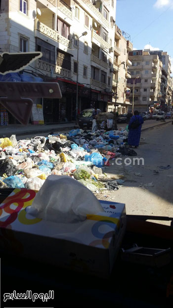 اليوم السابع -12 -2015