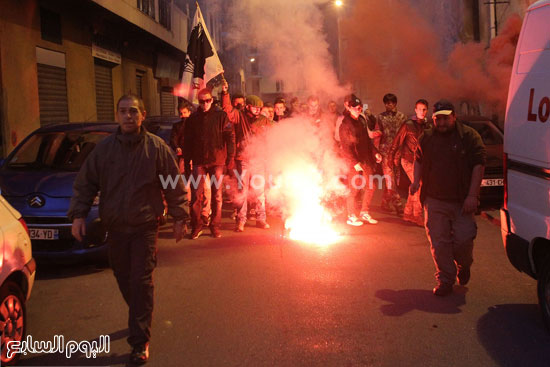 اليوم السابع -12 -2015