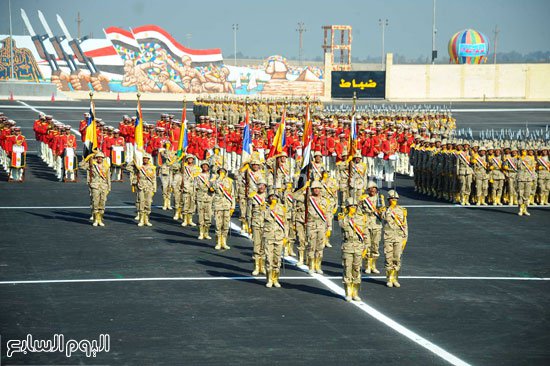 اليوم السابع -12 -2015