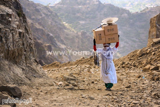 اليوم السابع -12 -2015