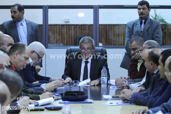 اليوم السابع -12 -2015