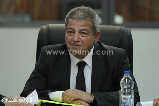 اليوم السابع -12 -2015