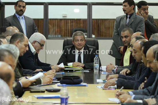 اليوم السابع -12 -2015