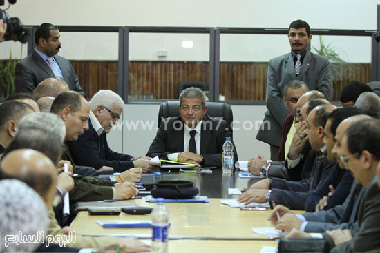 اليوم السابع -12 -2015