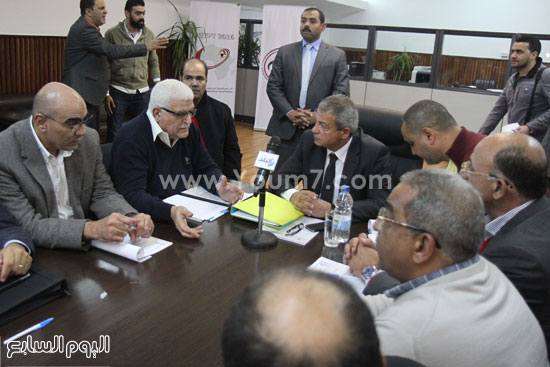 اليوم السابع -12 -2015