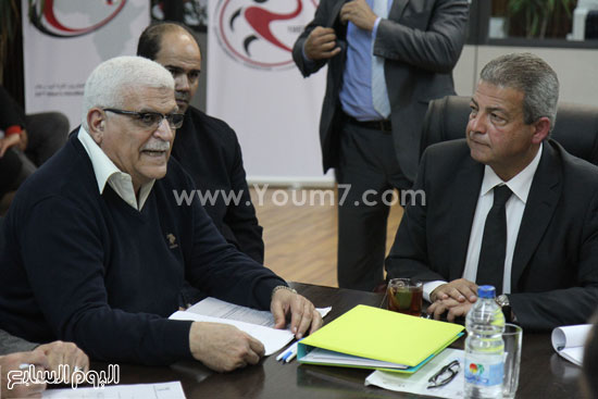 اليوم السابع -12 -2015