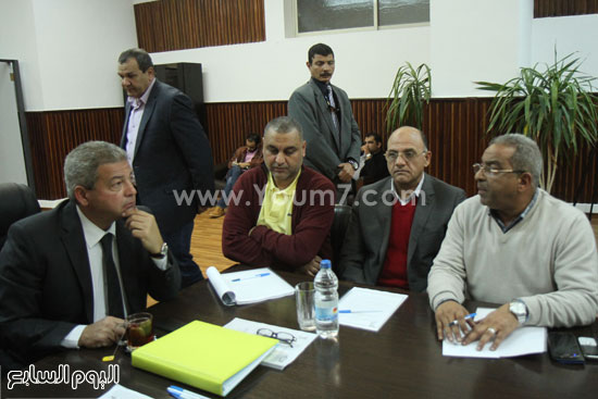 اليوم السابع -12 -2015