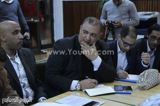 اليوم السابع -12 -2015