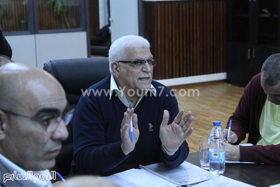 اليوم السابع -12 -2015